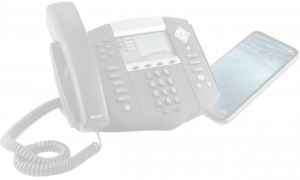 Office Phone and Mobile Cell Phone examples for professional voicemail greetings, ivr voice prompts, auto attendant recordings by Lecia Macryn Voice Services www.Macryn.com